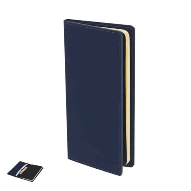 Bloc Notas Glimmer