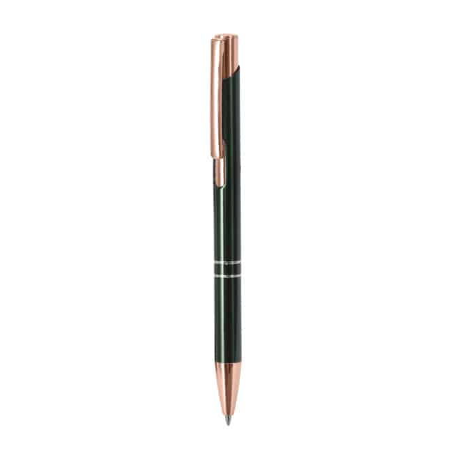 Bolígrafo Croft