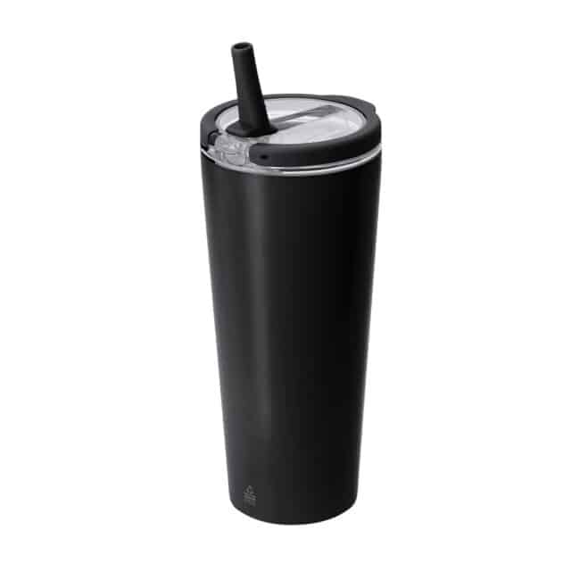 Vaso Térmico Calten