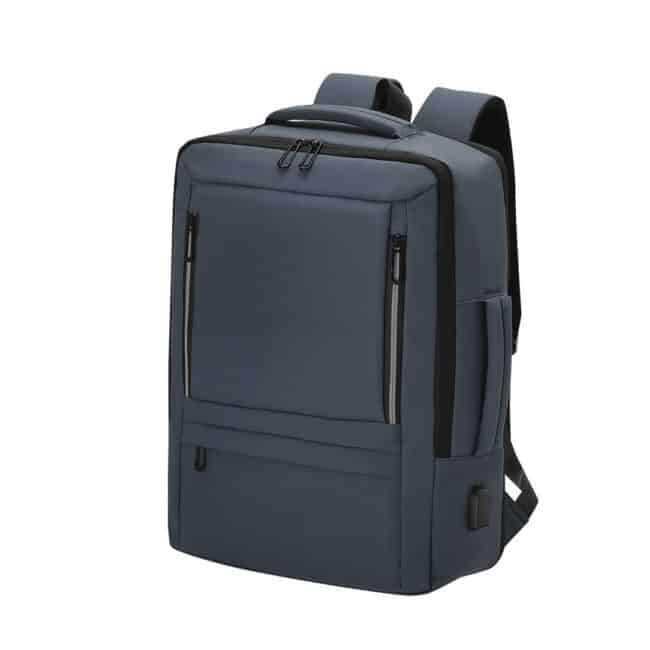 Mochila Javelin