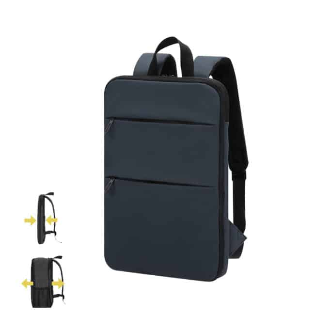Mochila Oracle