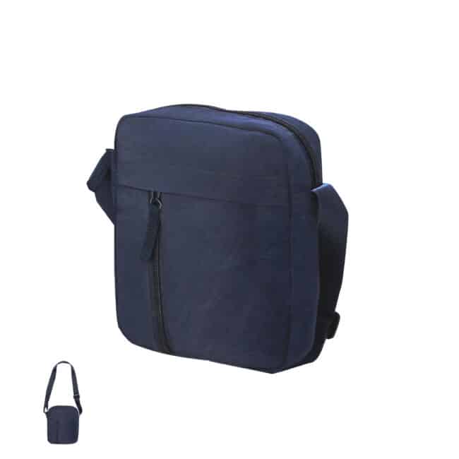 Bandolera Zynax