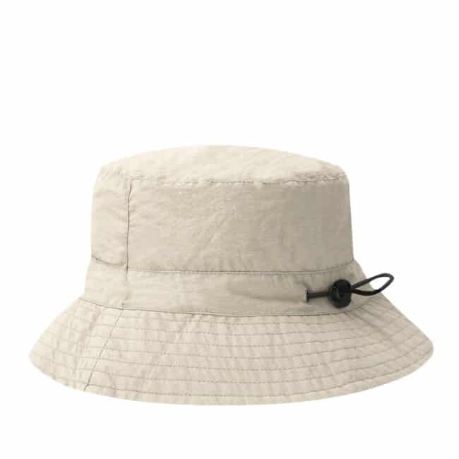 Gorro Dagger