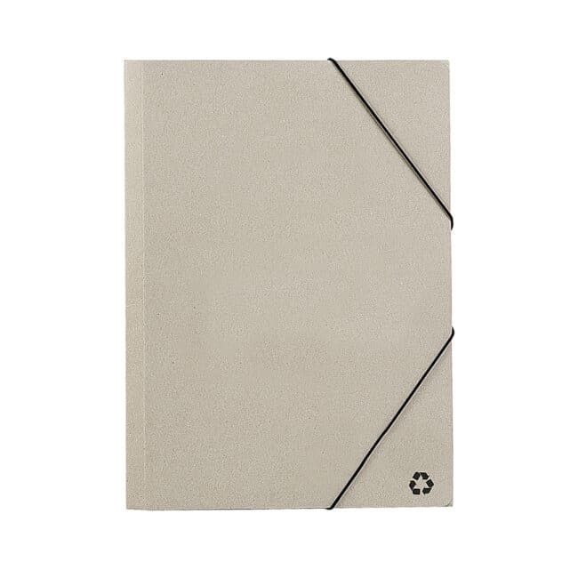Carpeta Ecosum