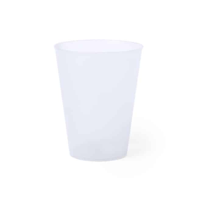 Vaso Ginbert 500 ml