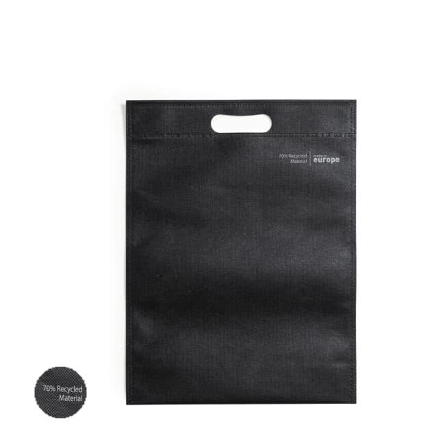 Bolsa Planet