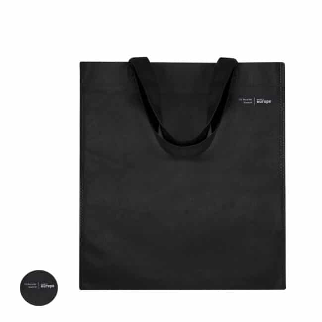 Bolsa Suntek