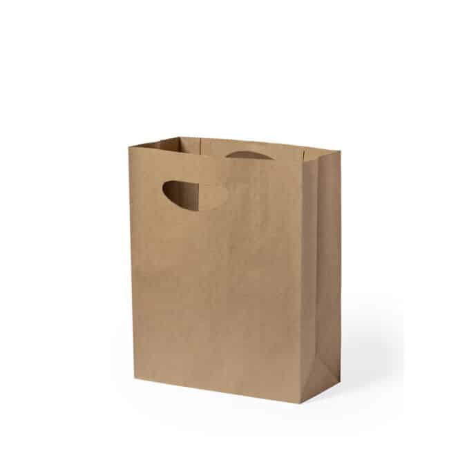 Bolsa Collins