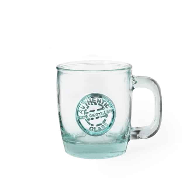 Taza Chantir