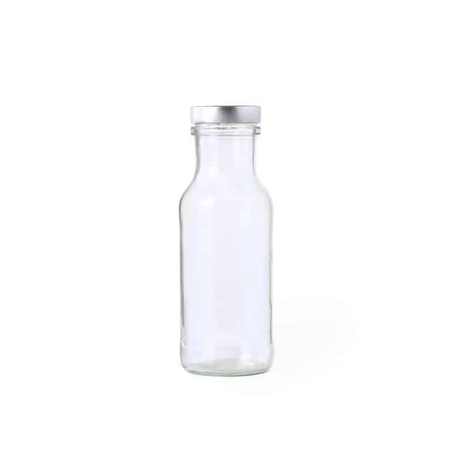 Botella Dinsak
