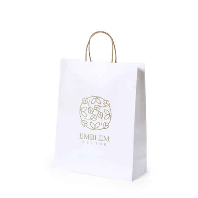 Bolsa Taurel