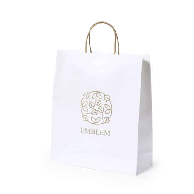 Bolsa Cynthia