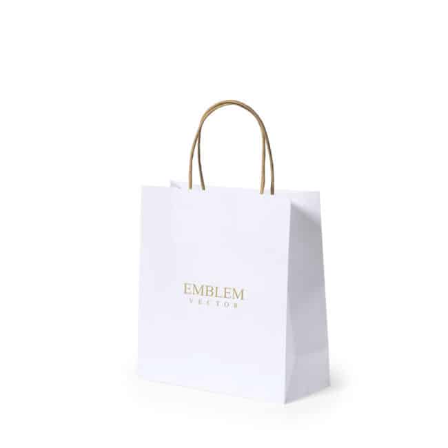 Bolsa Yeman