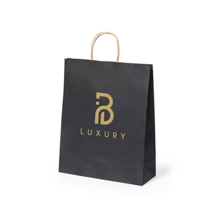 Bolsa Linel