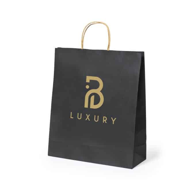 Bolsa Mepus