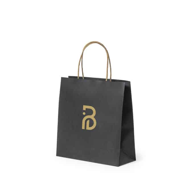 Bolsa Fortis