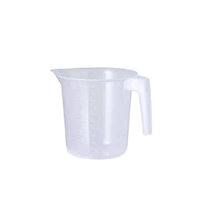 Jarra Medidora Suwan 1 L