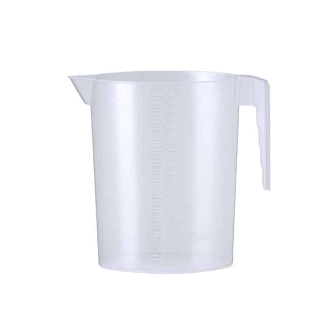 Jarra Medidora Sasuk 2,2 L