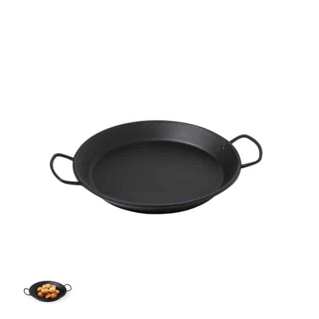 Plato Abanda