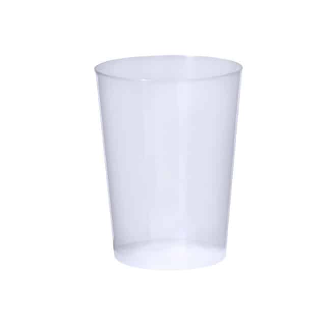 Vaso Raxon 600 ml