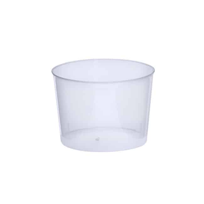Vaso Chiquito 220 ml