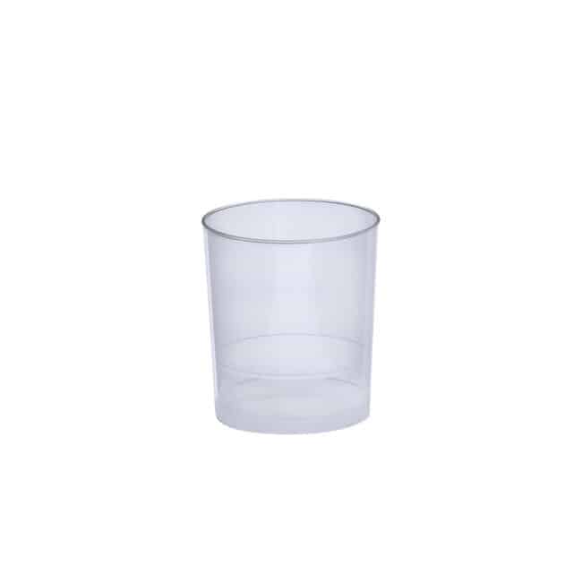 Vaso Chupito 35 ml