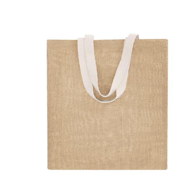 Bolsa Dhar