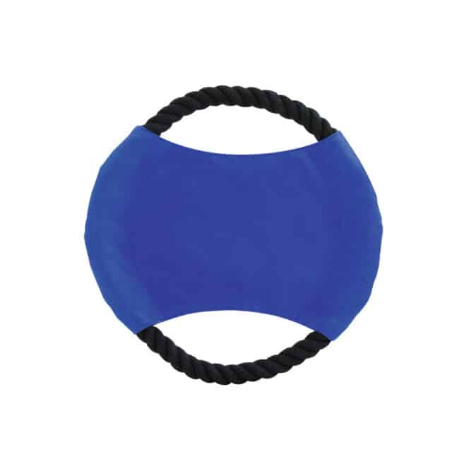 Frisbee Flybit
