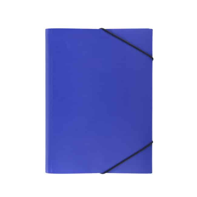Carpeta Alpin