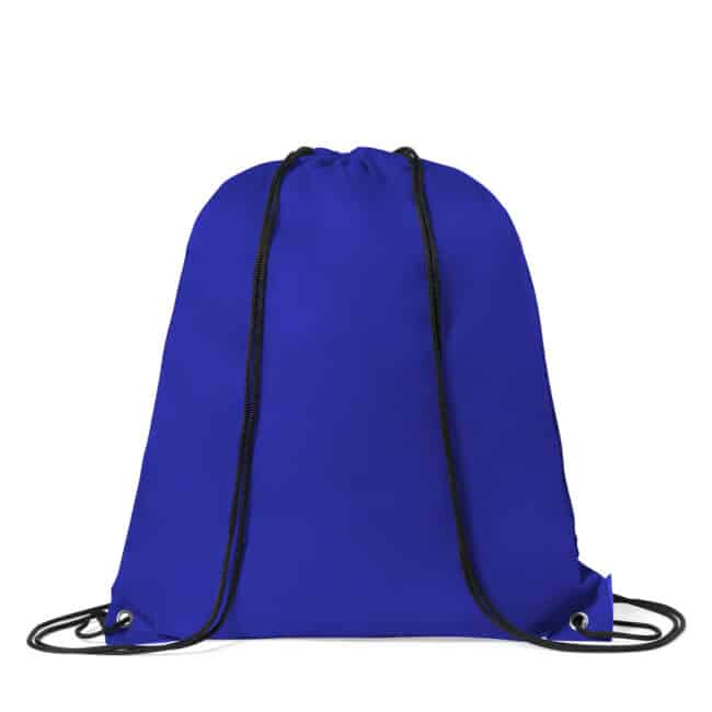 Mochila Spook