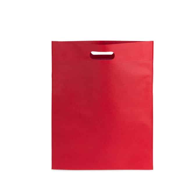 Bolsa Blaster