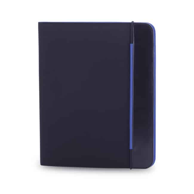Carpeta Mokai