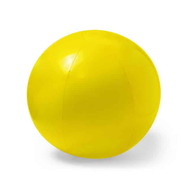 Balón Magno