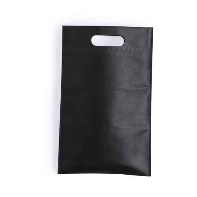 Bolsa Desmond