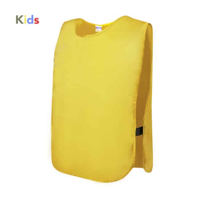 Peto Niño Wiki