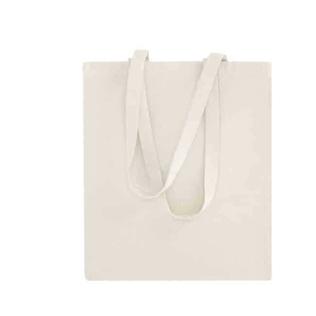 Bolsa Larsen
