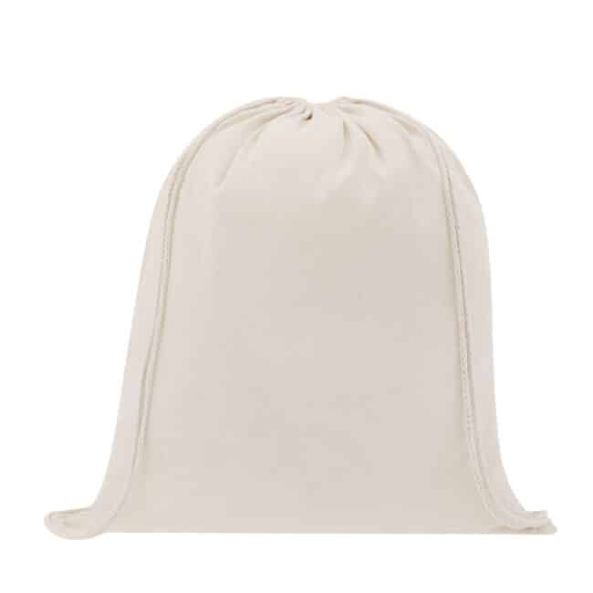 Mochila Curtis