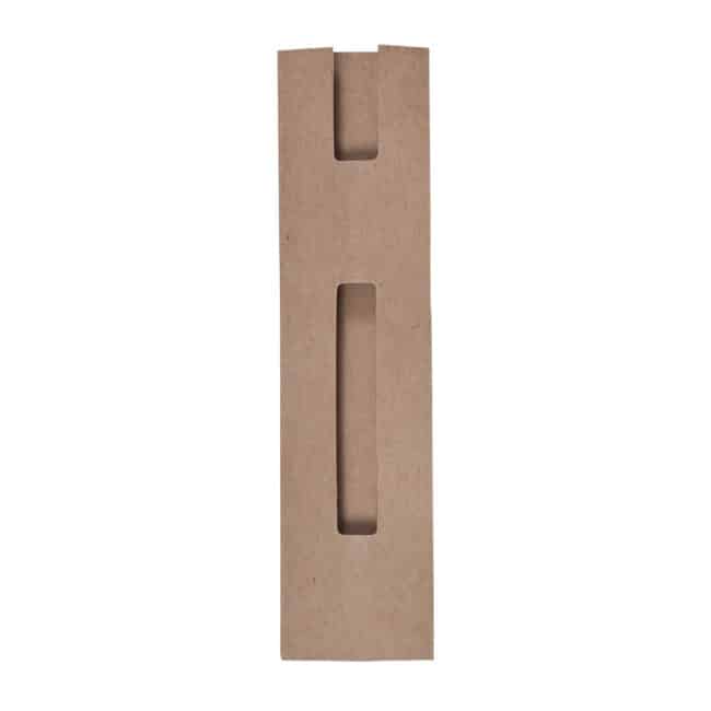 Funda Bolígrafo Recycard