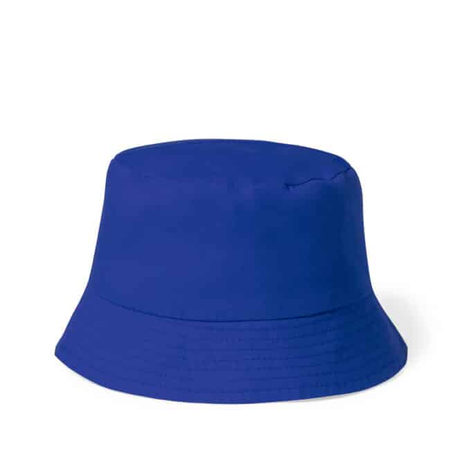 Gorro Niño Timón