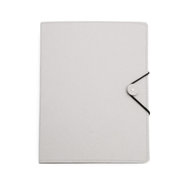 Carpeta Vimaz