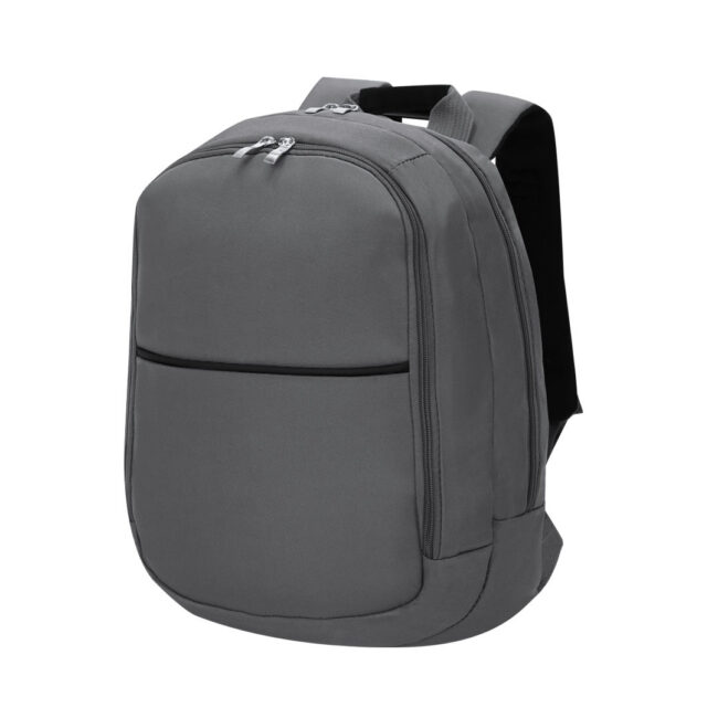 Mochila Eris