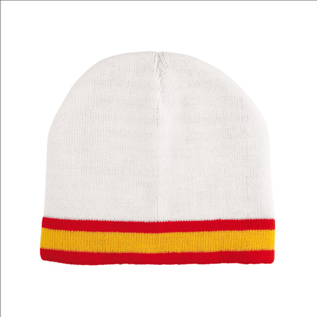 Gorro Corvus
