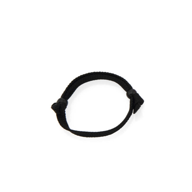 Pulsera Mitjansi