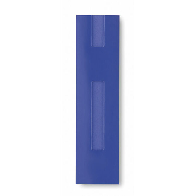 Funda Bolígrafo Menit