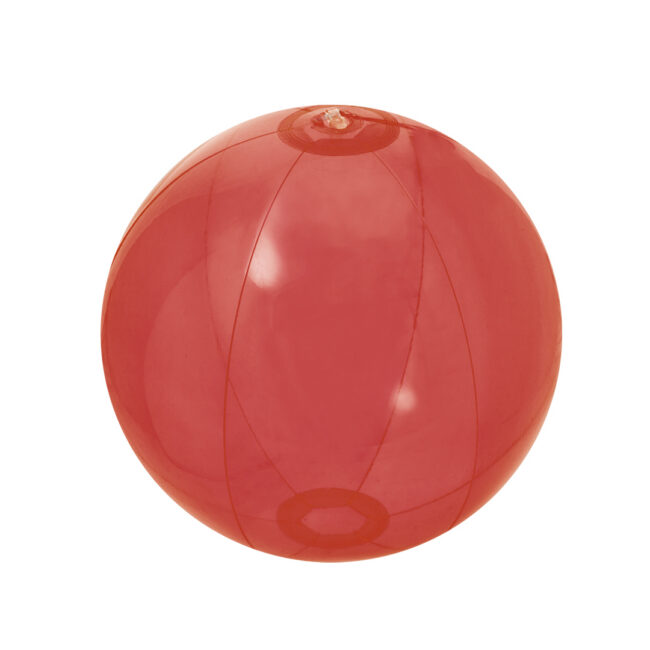 Balón Nemon