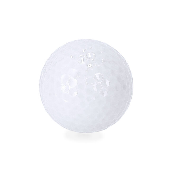 Bola Golf Nessa