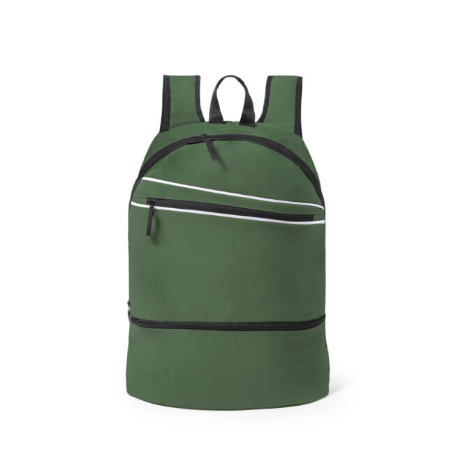 Mochila Dorian