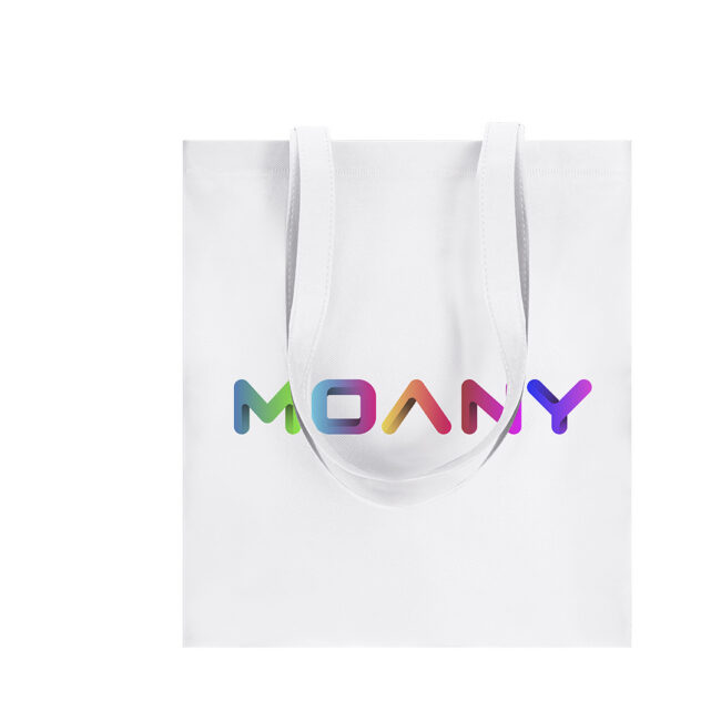 Bolsa Sublimación Mirtal