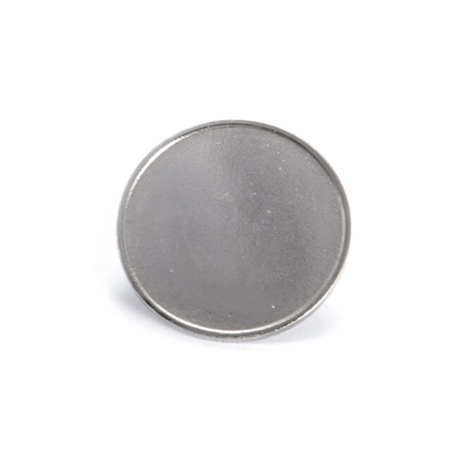 Pin Batler