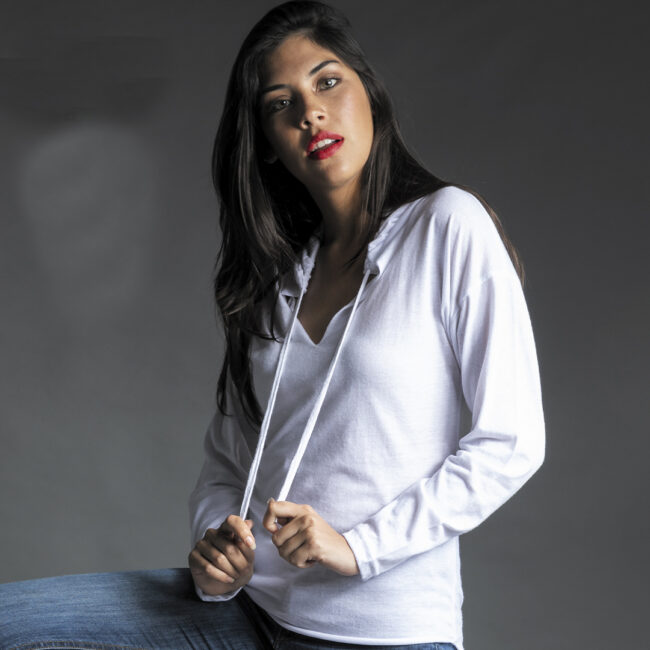 Camiseta Adulto Yuk